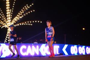 BIB: 
                            <button type="button" onclick="openModal(24530602)" class="btn btn-primary btn-sm float-right btn-popup" data-toggle="modal" data-target=".modal-high-quality">
                        <i class="fas fa-shopping-cart"></i> Add to Cart
                    </button>
                                            <button type="button" onclick="isThisMe(24530602, true)" class="btn btn-success btn-sm float-right btn-popup btn-isme hidden" data-toggle="tooltip" data-placement="bottom" title="นี่คือรูปของคุณใช่ไหม คลิกที่นี่เพื่อเอาเข้าอัลบั้ม">
                        <i class="fas fa-plus"></i> Add to album
                    </button>
                    <button type="button" onclick="isThisMe(24530602, false)" class="btn btn-warning btn-sm float-right btn-popup btn-isnotme hidden">
                        <i class="fas fa-ban"></i> Remove from album
                    </button>